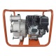 Бензиновая мотопомпа EVOline TG 30 в Екатеринбурге