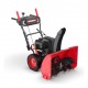 Снегоуборщик Sunreka GS668L в Екатеринбурге