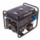 Газовый генератор Hyundai HHY 7000FGE 5 кВт в Екатеринбурге