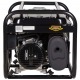 Бензиновый генератор Huter DY2500L 2 кВт в Екатеринбурге