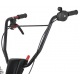 Культиватор Carver T-350 в Екатеринбурге