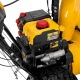 Снегоуборщик Cub Cadet 2X 28&quot; Intellipower Snow Blower в Екатеринбурге