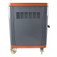 Бензогенератор EVOline QB 9000 E 7.5 кВт в Екатеринбурге