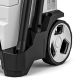 Мойка высокого давления Stihl RE 140 Plus в Екатеринбурге