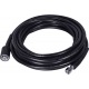 Мойка высокого давления Huter W195-PW Smart Professional в Екатеринбурге