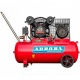 Компрессор воздушный Aurora Storm-75 Turbo active design в Екатеринбурге