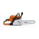 Бензопила Stihl MS 210 в Екатеринбурге